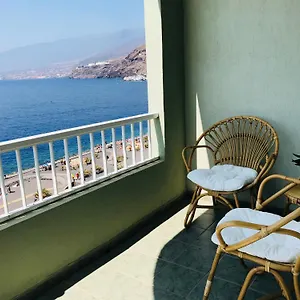 La Casa Apartment
